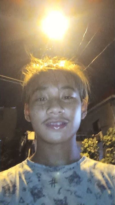 SA JABILEE BIDA ANG JABOL .